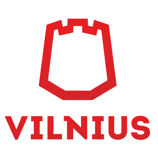 Logo_of_Vilnius.svg-2a0228e6a31906047507d27114102002.png