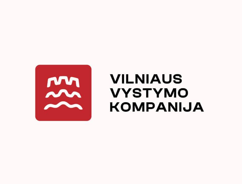 UAB „Vilniaus vystymo kompanija“ apdovanota už geriausią 2015 metų visuomeninį projektą